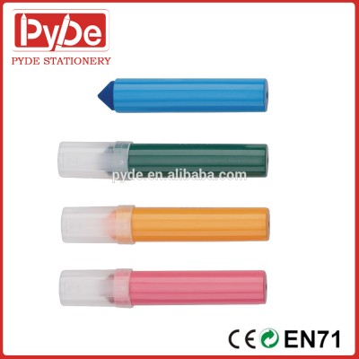 promotional water color pen with felt tip for kids art